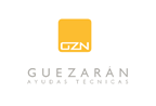 Guezarán
