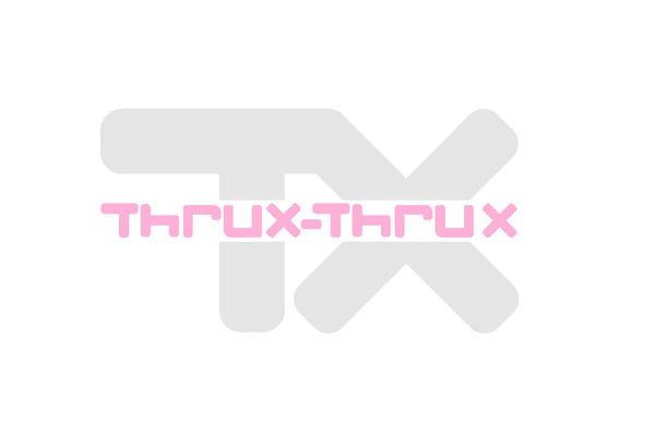 Thrux-Thrux